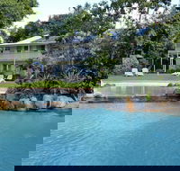 Cairns Gateway Resort - Internet Find