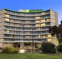 Holiday Inn Melbourne Airport an IHG Hotel - Internet Find