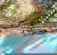 Ramada Resort by Wyndham Port Douglas - Internet Find