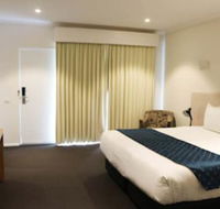 Rowville International Hotel - Internet Find