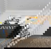Quest Wollongong - Internet Find