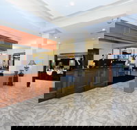 Rydges Armidale - Internet Find