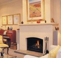 Meadowlake Lodge - Internet Find
