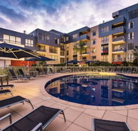The Esplanade Resort and Spa - Internet Find