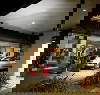 Links Lady Bay Resort - Internet Find