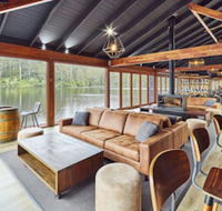 RAC Karri Valley Resort - Internet Find