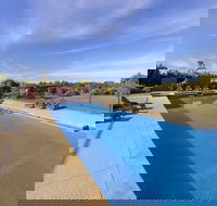 Ramada Resort by Wyndham Phillip Island - Internet Find