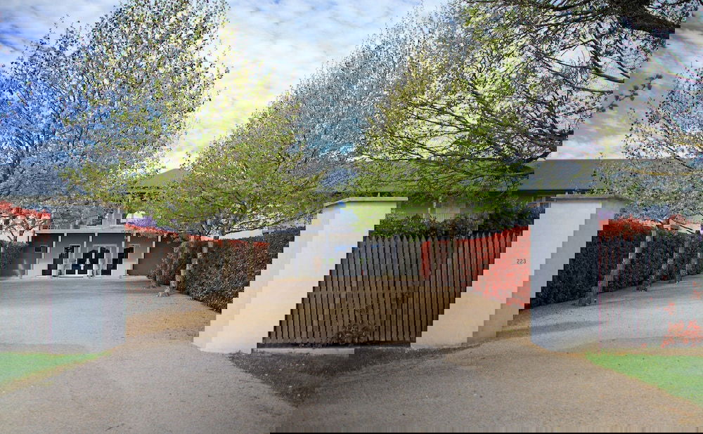 Guest House Cottage Internet Find