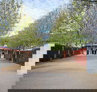 Lancemore Milawa - Internet Find