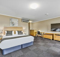 Southgate Motel - Internet Find