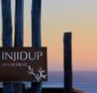 Injidup Spa Retreat - Internet Find