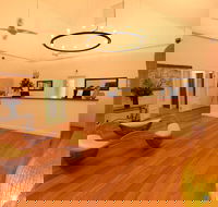 The Reef House Palm Cove MGallery - Internet Find