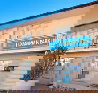 Opal Inn Hotel Motel - Internet Find