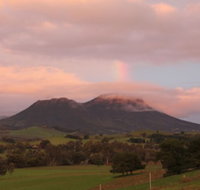 Drom Aluinn B B - Internet Find