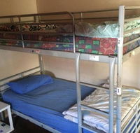 Planet Inn Backpackers - Internet Find