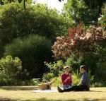 Alexandra Farmstay - Internet Find