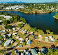 Secura Lifestyle The Lakes Townsville - Internet Find