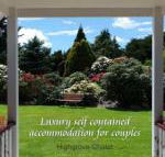 Highgrove - Internet Find