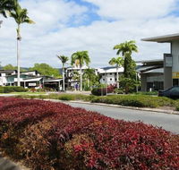 Tropical Beachside Escape at Zilara with Private Pool - Internet Find