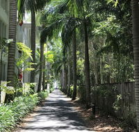 Serenity at the Beach - Internet Find