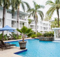 2121 Family Holiday Apartment - Internet Find