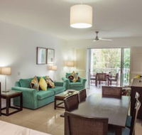 Serenity Beach Club 6424 - Internet Find