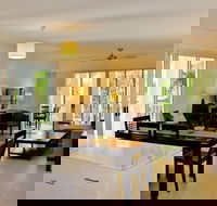 Serenity Beach Club 6421 22 - Internet Find