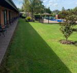 Alexandra Motor Inn Victoria Aus - Internet Find