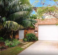 LakeSong At Lennox Head - Internet Find