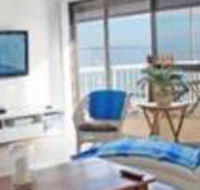 Waterfront Port Noarlunga - Internet Find