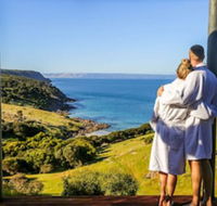 Sea Dragon Lodge  Villas - Internet Find