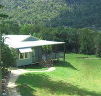 Singletons Retreat - Internet Find