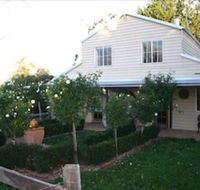 Blerick Country Retreat - Internet Find