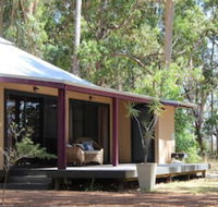 Ellensbrook Cottages - Internet Find