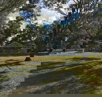 Cam-Way Estate - Internet Find