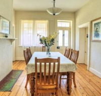 Cape Schanck Lightstation - Internet Find