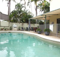 Le Court Villas - Internet Find