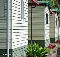 Reflections Holiday Parks Coffs Harbour - Internet Find