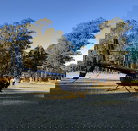 Villa Provence - Internet Find