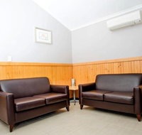 Reflections Holiday Parks Massy Greene - Internet Find