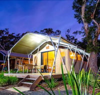 Reflections Holiday Parks Jimmys Beach - Internet Find