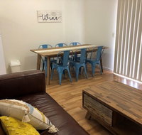 Reflections Holiday Parks Mylestom - Internet Find