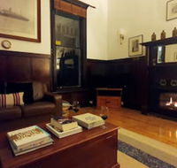 Point Lonsdale Guest House - Internet Find