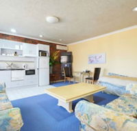 Cottages for Two - Internet Find