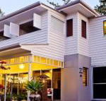 Aaman  Cinta Luxury Villas - Internet Find