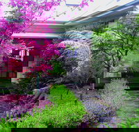 Valley of the Waters BB - Internet Find