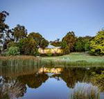 Raynella Alpaca Farmstay - Internet Find