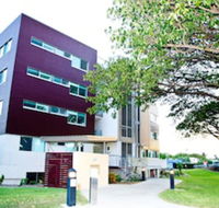 Itara Apartments - Internet Find