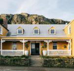Ship Inn Stanley - Internet Find