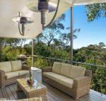 Arana Wentworth Falls - Internet Find